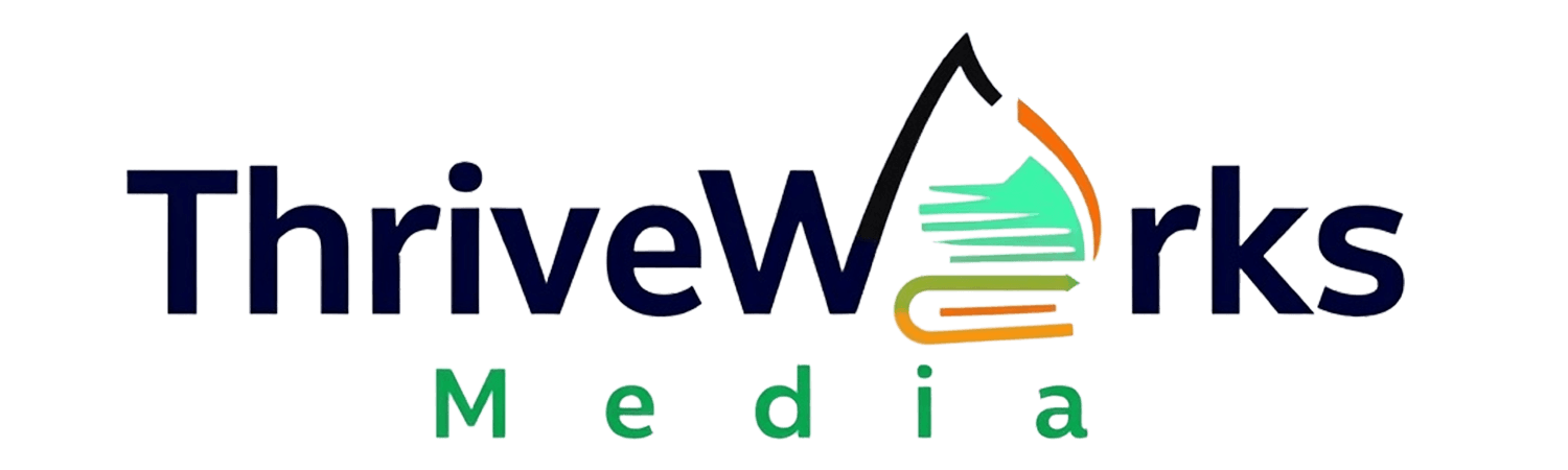 ThriveWorks Media