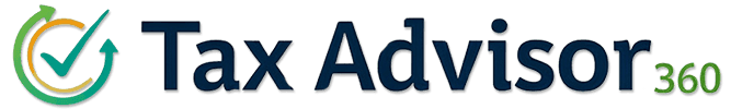 TaxAdvisor360